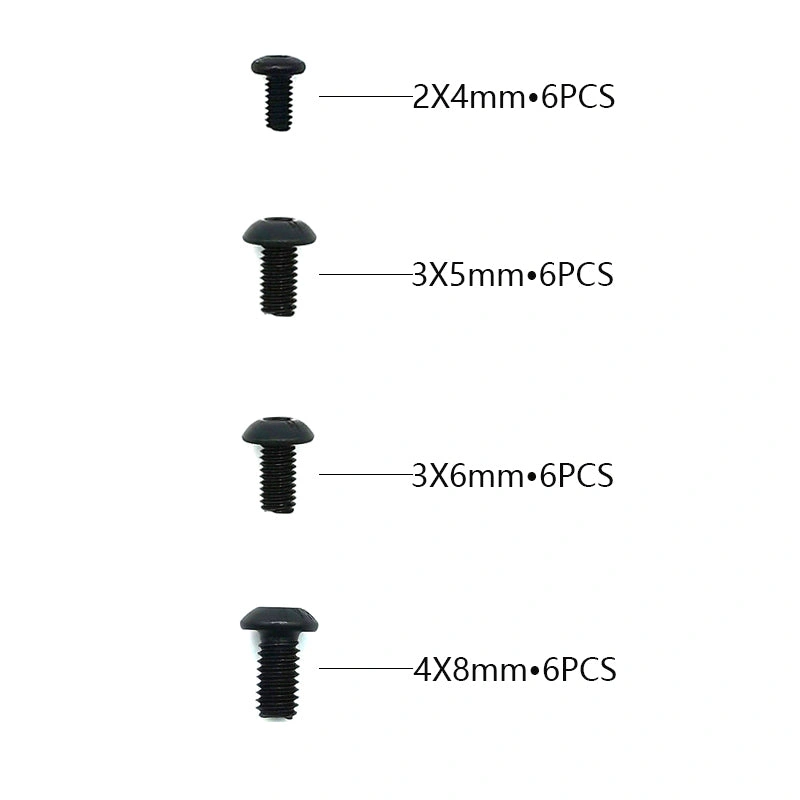 Products