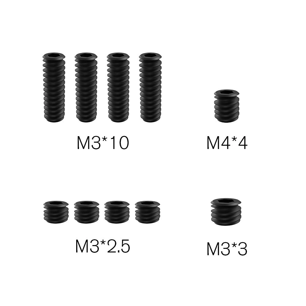 Products