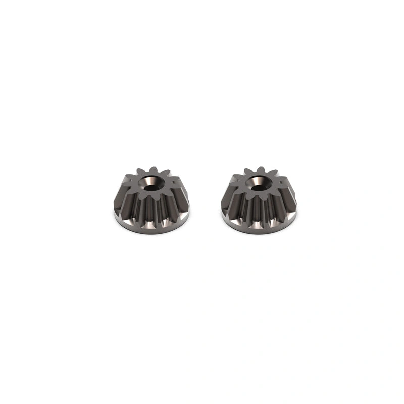 Upgrade RZ001 XTS-F10 Metal Gear Precision Performance