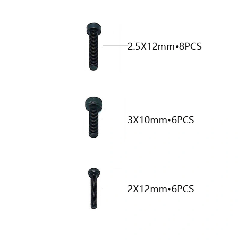 Products